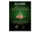 ชาสมุนไพร Greenfield Tropical Sunset ชาดีจากรัสเซีย