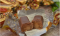 ขนมพื้นเมืองรัสเซีย ลูกอมทอฟฟี่ /конфеты toffee