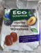 ขนมเยลลี่ Eco-botanica ผสมพรุน / Мармелад Eco botanica с кусочками чернослива
