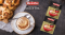 กาแฟสำเร็จรูป 3 in 1 MacCoffee Cappuccino Dolce Vita ขนาด 24 กรัม