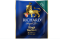 ชาดำ Richard (King's Tea №1)
