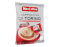 กาแฟสำเร็จรูป 3 in 1 МасСoffee Cappuccino Di Torino พร้อมผงช็อคโกแล็ต