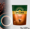 กาแฟสำเร็จรูปจาคอป (Jacobs Velour)