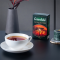 ชาดำชนิดใบ Greenfield Kenyan Sunrise