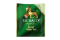ชาขาว Richard "Royal White Tea"