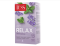 ชาสมุนไพร TESS RELAX ชาสมุนไพรคุณภาพดีจากผู้ผลิตแบรนด์ดังของรัสเซีย