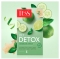 ชาเขียว TESS DETOX ชาเขียวคุณภาพดีจากผู้ผลิตแบรนด์ดังของรัสเซีย
