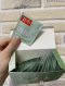 ชาเขียว TESS DETOX ชาเขียวคุณภาพดีจากผู้ผลิตแบรนด์ดังของรัสเซีย