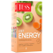 ชาเขียว TESS ENERGY ชาเขียวคุณภาพดีจากผู้ผลิตแบรนด์ดังของรัสเซีย