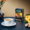 ชาเขียวชนิดใบ Greenfield Quince Ginger ชาเขียวชนิดใบ Greenfield Quince Ginger