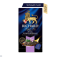 ชาดำ Richard "Royal Thyme & Rosemary"