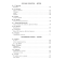 หนังสือรวมวรรณกรรมภาษารัสเซียสำหรับอ่านนอกเวลา G1-4