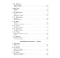 หนังสือรวมวรรณกรรมภาษารัสเซียสำหรับอ่านนอกเวลา G1-4