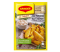 Maggi ผงปรุงรสสำหรับมันฝรั่ง พร้อมซอสทาร์ทาร์