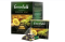ชาดำ  Greenfield Golden Kiwi ชาดีจากรัสเซีย