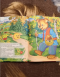 หนังสือนิทานพื้นบ้านรัสเซีย สำหรับฝึกอ่านจับใจความ สำนักพิมพ์ UMKA