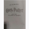 หนังสือ Harry Potter and the Chamber of Secret ฉบับแปลภาษารัสเซีย