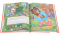 หนังสืออ่านนอกเวลา นิทานพื้นบ้านรัสเซีย สำหรับฝึกอ่านภาษารัสเซีย