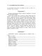 หนังสือคู่มือเตรียมสอบภาษารัสเซีย  Русский язык на отлично