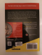 หนังสือไวยากรณ์ Russian for foreigners (для чайников)