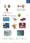 หนังสือสนทนาภาษารัสเซีย Let's go! 1.2 + ไฟล์เสียงรูป QR-Code