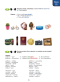 หนังสือสนทนาภาษารัสเซีย Let's go! 1.2 + ไฟล์เสียงรูป QR-Code