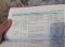 ภาษารัสเซียในรูปแบบตารางและผัง A.B.RUDNEVA