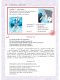 หนังสือเรียนภาษารัสเซีย Let's go 2.1 (Поехали! 2.1)+QR-CODE