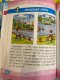 หนังสือนิทานภาษารัสเซีย