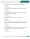 แนวข้อสอบวัดระดับภาษารัสเซีย ม.เซนต์ปีเตอร์สเบิร์ก (ระดับA2)