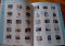 พจนานุกรมภาพ อังกฤษ-รัสเซีย (หนังสือนำเข้า)