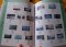 พจนานุกรมภาพ อังกฤษ-รัสเซีย (หนังสือนำเข้า)