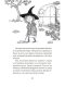 วรรณกรรมภาษารัสเซียสำหรับฝึกอ่าน  Петронелла - добрая ведьма с яблоневого дерева