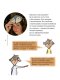 ภาษารัสเซียกับแรคคูน (Русский язык с енотами-полиглотами)