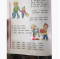 หนังสือหัดอ่านออกเสียงภาษารัสเซียสำหรับเด็กก่อนวัยเรียน БУКВАРЬ  สุดยอดหนังสือขายดี