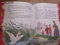 หนังสือนิทานพื้นบ้านรัสเซีย สำนักพิมพ์ Rosmen สำหรับฝึกการอ่านภาษารัสเซีย / Русские народные сказки สินค้านำเข้าจากรัสเซีย