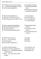 คู่มือเตรียมทดสอบวัดระดับภาษารัสเซีย TEST TEST TEST
