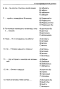 คู่มือเตรียมทดสอบวัดระดับภาษารัสเซีย TEST TEST TEST