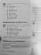 หนังสือไวยากรณ์ Russian for foreigners (для чайников)