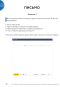 แบบทดสอบการใช้ภาษารัสเซียระดับ A1-A2 (ฟัง พูด อ่าน เขียน)