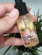 Natura Siberica / เซรั่ม Serum Altai C-berry Healthy Glow