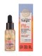 Natura Siberica / เซรั่ม Serum Altai C-berry Healthy Glow
