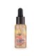 Natura Siberica / เซรั่ม Serum Altai C-berry Healthy Glow