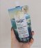 Natura Siberica – มาส์กไปโอดีทอกส์ Dr. taiga Birch Charcoal