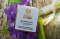 Natura Siberica / มาส์กทองคำ 24k Gold Face Mask ขนาด 100 มล.