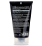 Natura Siberica – สครับเบอร์รี่ สำหรับการทำความสะอาดผิวหน้า