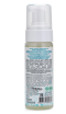 Natura Siberica / โฟมมูสสำหรับล้างหน้าสำหรับผิวมันและผิวผสม