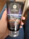 Natura Siberica –  สครับ Volcanic Active detox Kamchatka