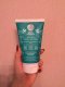 Natura Siberica –  face peeling "Instant skin renewal"