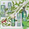 Natura Siberica – เซรั่ม Frozen limonnik nanai ลดจุดด่างดำ